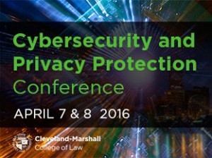 cybersecurityconference312