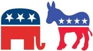 election-logo-jpg